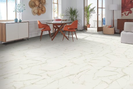 Harding Hardwood Wildwind Ranch flooring available at ProSource Wholesale