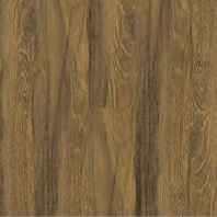 Harding Home LVP Feerington Plank in Tuscan color available at ProSource Wholesale