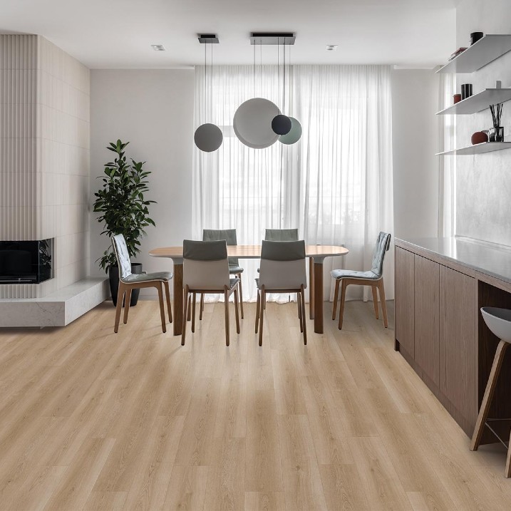 Woodgrove Fox Harding Home available at ProSource Wholesale