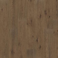 Three Forks Premier Harding LVT available at ProSource Wholesale