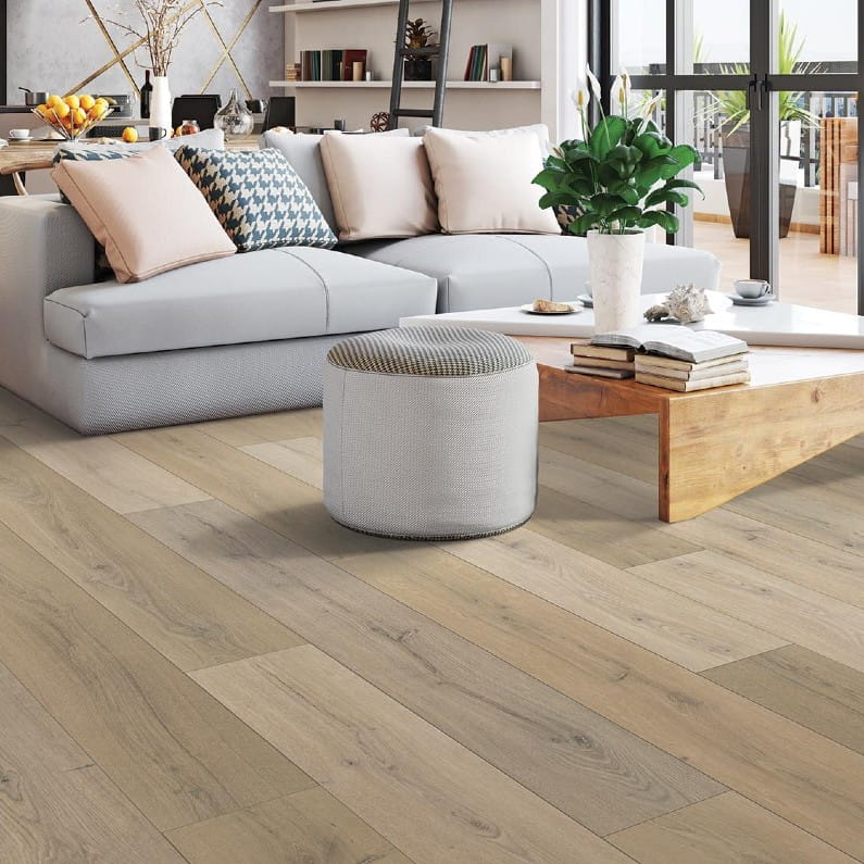 Harding Home _ Lewisville Rye