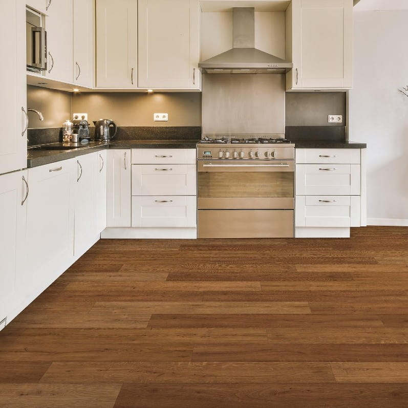 Harding Home _ Lewisville Canadian