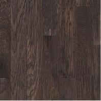 Home Pride hardwood Halton Hickory in Stone color available at ProSource Wholesale