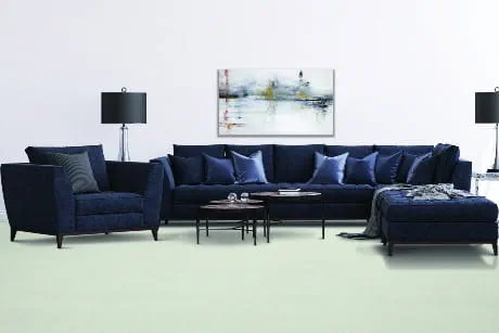 Innovia Cranstin Best availabe at ProSurce Wholesale