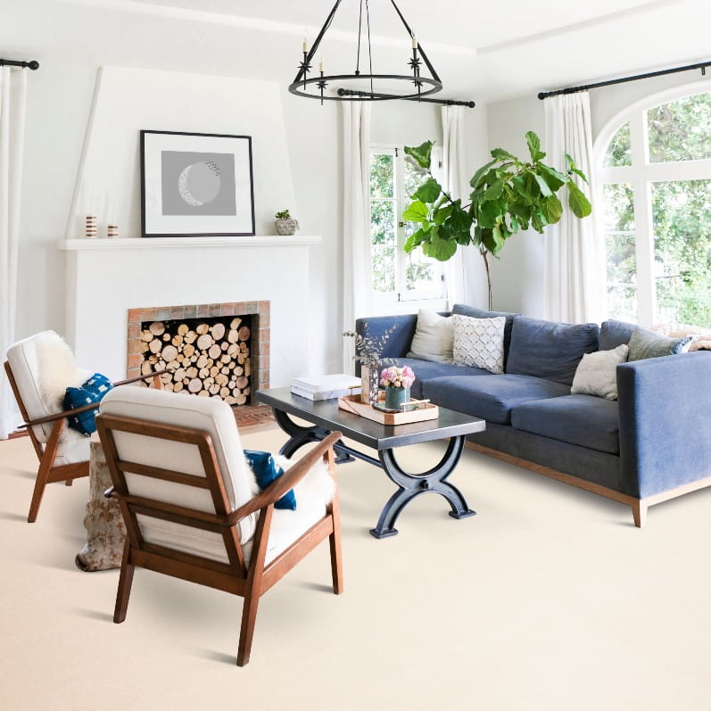 Innovia available at ProSource Wholesale