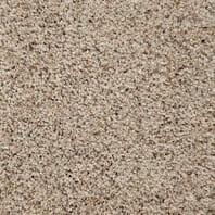 Innovia Touch Suddrey Better texture carpet in Georgian color available at ProSource Wholesale