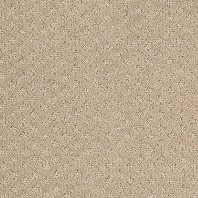 Innovia Electric Pattern Carpet 