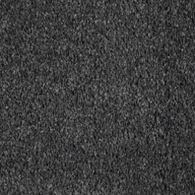 Innovia Touch Dark Hour Textured Saxony Carpet