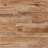 Marazzi American Estates tile in Natural color available at ProSource Wholesale