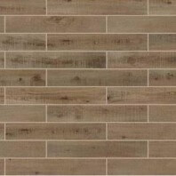 Marazzi Chateau Reserve tile in Rustic Lodge color available at ProSource Wholesale