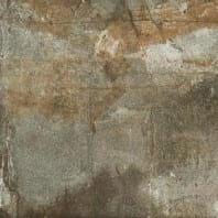 Marazzi Vesale Stone Field Tile tile in Moss color available at ProSource Wholesale