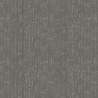 Resista 3.0 Break of Light pattern carpet in Council color available at ProSource Wholesale
