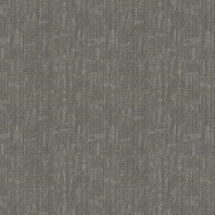 Resista 3.0 Break of Light pattern carpet in Council color available at ProSource Wholesale