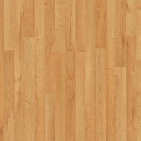 RevWood Oak Carrolton laminate in Wheat Oak Strip color available at ProSource Wholesale