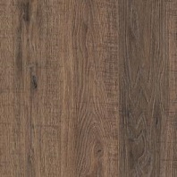 RevWood Oak Havrmill laminate in Smoky Oak color available at ProSource Wholesale