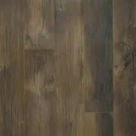 RevWood Plus Crest Haven waterproof laminate in Firelight Pine color available at ProSource Wholesale