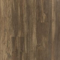 RevWood Plus Western Ridge waterproof laminate in Firelight Pine color available at ProSource Wholesale