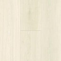 RevWood Select Boardwalk Collective waterproof laminate in Gulf Sand color available at ProSource Wholesale
