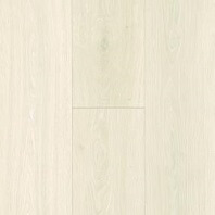 RevWood Select Boardwalk Collective waterproof laminate in Gulf Sand color available at ProSource Wholesale