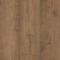 RevWood Select Rare Vintage waterproof laminate in Cedar Chestnut color available at ProSource Wholesale