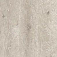 RevWood Select Reclaimed Chic waterproof laminate in Grey Shadow color available at ProSource Wholesale