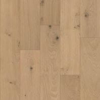 Wood flooring panels with visible grain and natural texture.