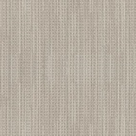 Tigressa Soft Style Adara berber carpet in Believe-Buff color available at ProSource Wholesale