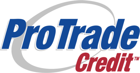 Remodelers can finance purchases using ProTrade Credit at ProSource Wholesale