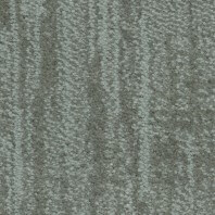 Passages by Tigressa Perissea carpet in Succulent color available at ProSource Wholesale