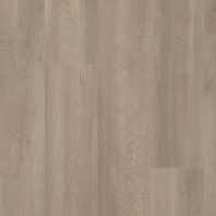 Resista Plus H2O Tinsley laminate in Plover color available at ProSource Wholesale
