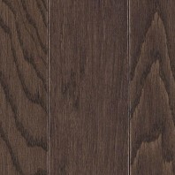 Harding Bargallo hardwood in Ashen Oak color available at ProSource Wholesale