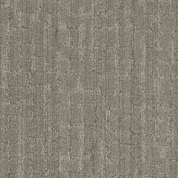 Resista 3.0 Shadow Bend carpet in Atrium color available at ProSource Wholesale