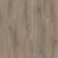 Engineered Floors Wood Lux luxury vinyl in Santorini color available at ProSource Wholesale