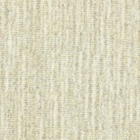 Fabrica Declaration carpet in Decree color available at ProSource Wholesale