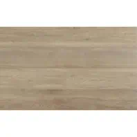 Stanton 913 LVP