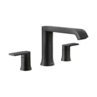 Genta Moen Roman Tub Faucet