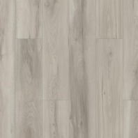 Resista Plus H2O Vinyl Flooring