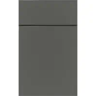 Schrock Prestley Slab Cabinets