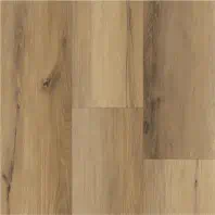 TRUCOR Rocca Oak LVT