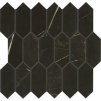 Daltile Ceramic Tile