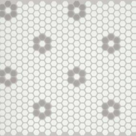Avienda Ceramic Tile