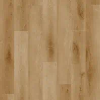 Engineered Floors Cancun Vinyl Flooring