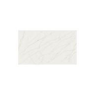 white quartz countertop