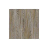 warm toned flooring