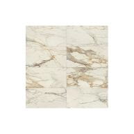 topaz floor tile