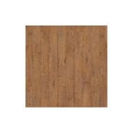 warm medium toned brown flooring