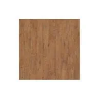 warm medium toned brown flooring
