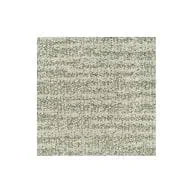 Light sage patterned carpet