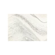 grey quartz countertop