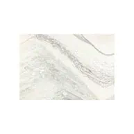 grey quartz countertop